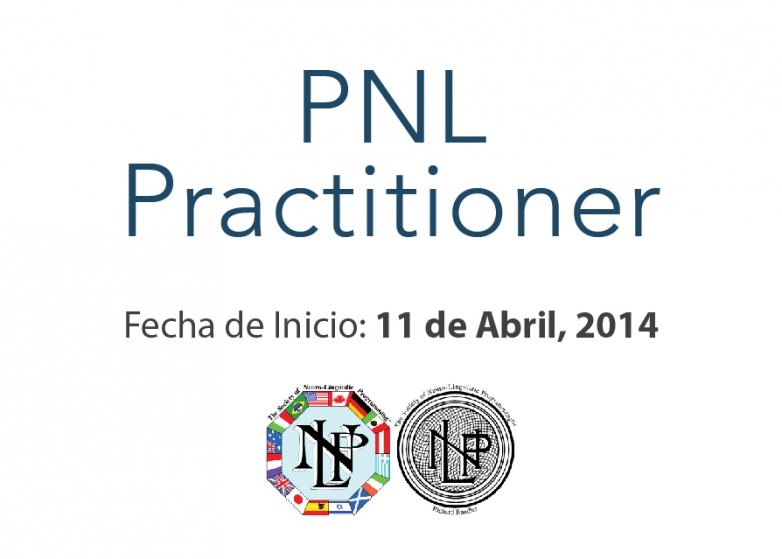 PNL