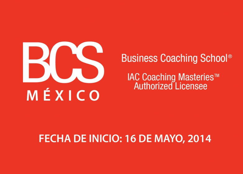 Business Coaching School