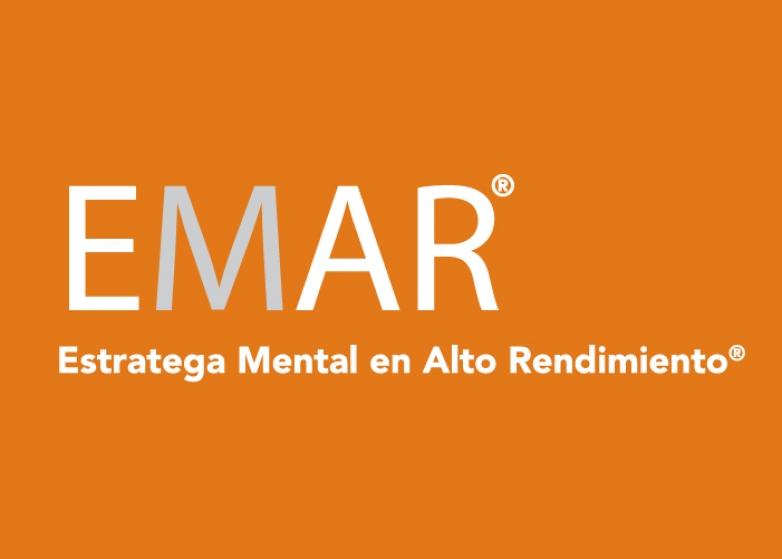 EMAR | Estratega Mental en Alto Rendimiento