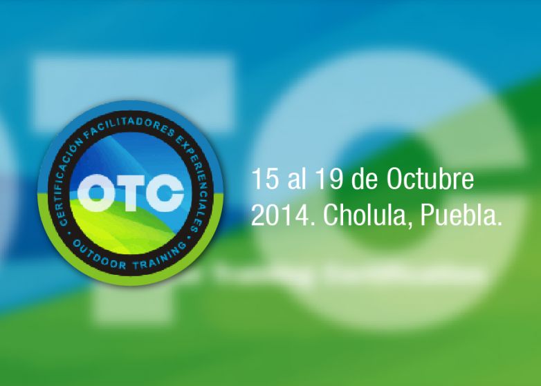 OTC | Outdoor Training Certification